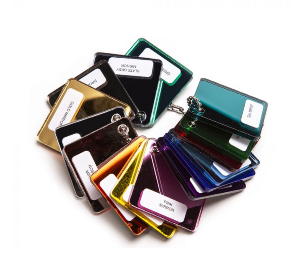 Elegant Drink Stirrers for Every Occasion